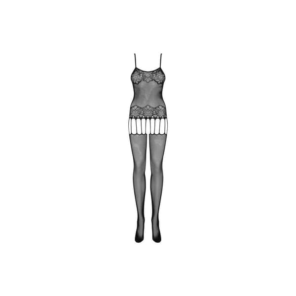 Hele kroppen Obsessive F235 S/M/L