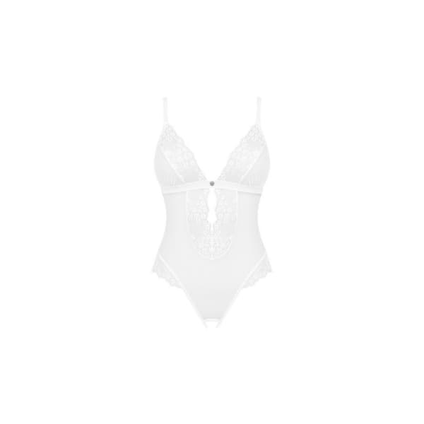 Body Obsessive HEAVENLLY XS/S