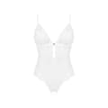Miniatyrbillede 4 af 5: Body Obsessive HEAVENLLY M/L