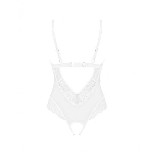 Body Obsessive HEAVENLLY M/L