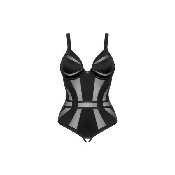 Body Obsessive XS/S