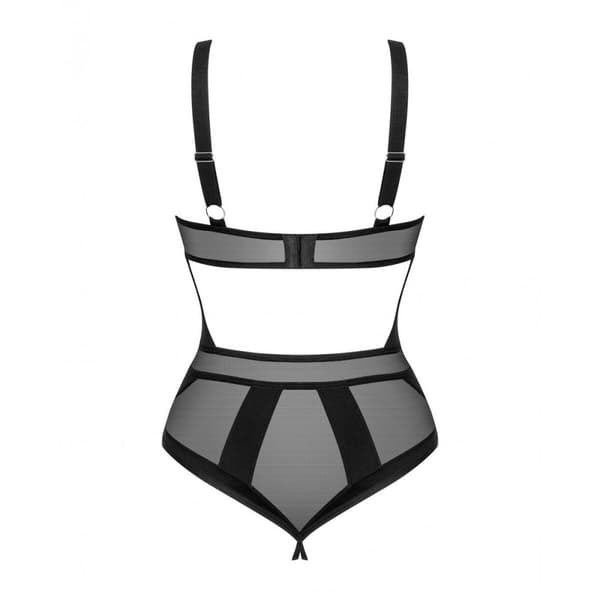 Body Obsessive XS/S