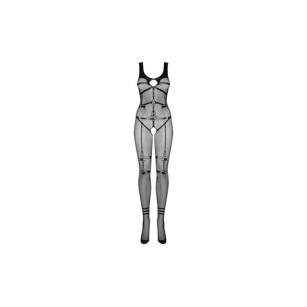 Body Obsessive S/M/L