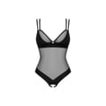 Miniatyrbillede 3 af 5: Body Obsessive M/L