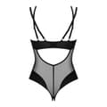 Miniatyrbillede 5 af 5: Body Obsessive M/L