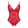 Miniatyrbillede 4 af 5: Body Obsessive M/L