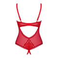 Miniatyrbillede 5 af 5: Body Obsessive M/L