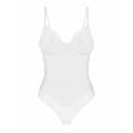 Miniatyrbillede 3 af 4: Body Obsessive XL/XXL