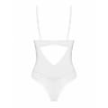 Miniatyrbillede 4 af 4: Body Obsessive XL/XXL