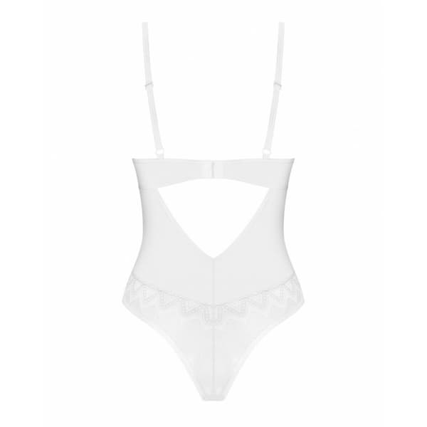 Body Obsessive XL/XXL