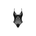 Miniatyrbillede 3 af 5: Body Obsessive M/L