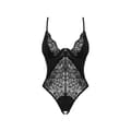 Miniatyrbillede 4 af 5: Body Obsessive M/L
