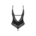 Miniatyrbillede 5 af 5: Body Obsessive M/L