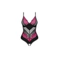 Miniatyrbillede 3 af 5: Body Obsessive M/L