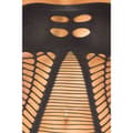 Miniatyrbillede 3 af 6: Body Pink Lipstick Sort Onesize