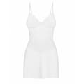 Miniatyrbillede 2 af 4: Babydoll Og G-Streng Obsessive XL/XXL
