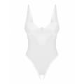Miniatyrbillede 3 af 4: Body Obsessive XS/S