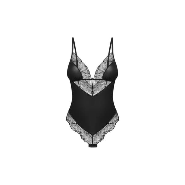 Body Obsessive XS/S