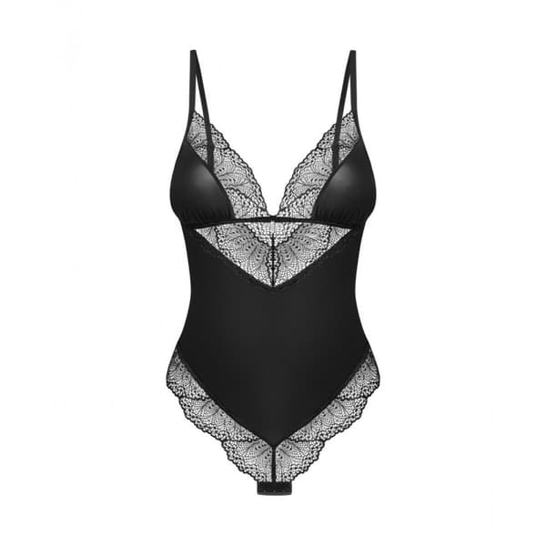 Body Obsessive XS/S