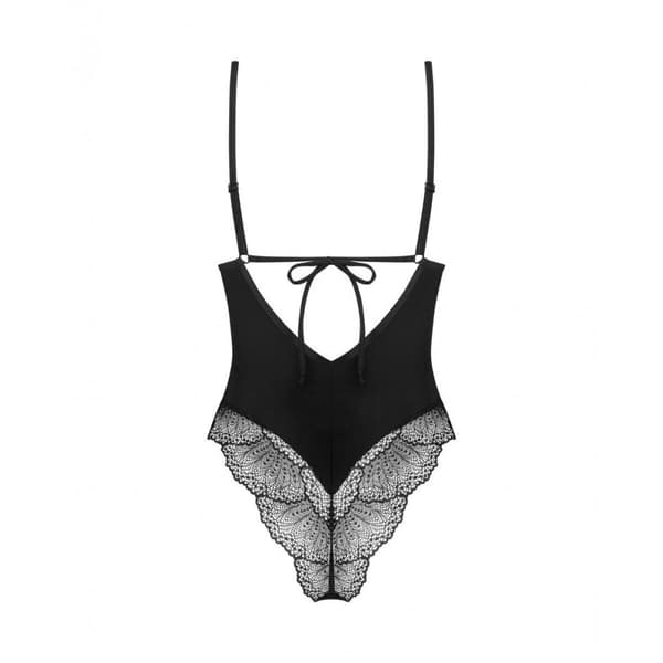 Body Obsessive XS/S