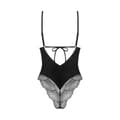 Miniatyrbillede 5 af 5: Body Obsessive XL/XXL