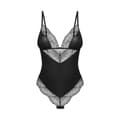 Miniatyrbillede 4 af 5: Body Obsessive M/L