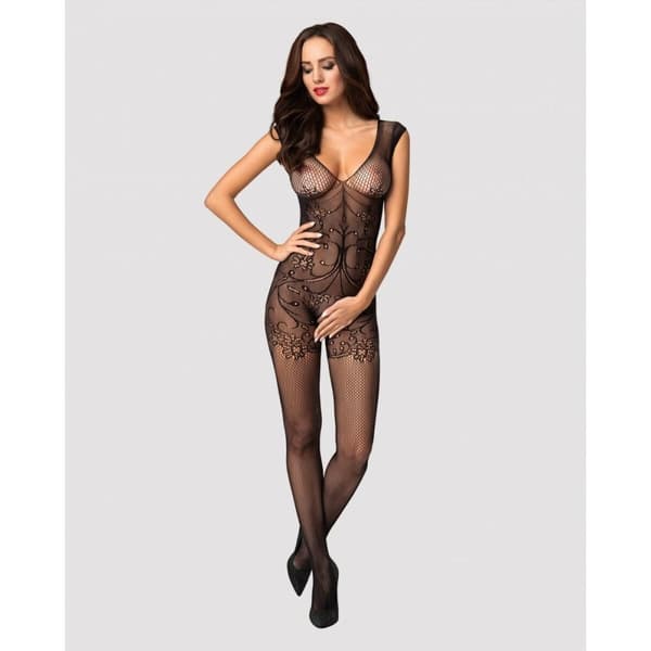 Hele kroppen Obsessive F234 S/M/L
