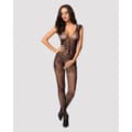 Miniatyrbilde 4 av 5: Hele kroppen Obsessive F234 S/M/L