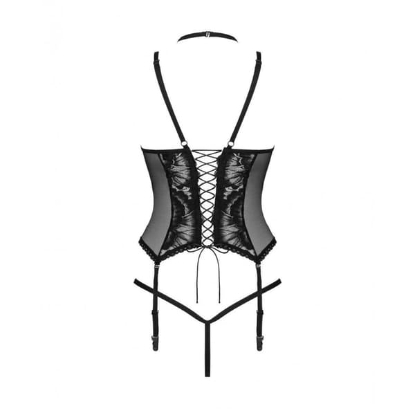 Kostyme Obsessive ALESSYA M/L
