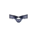 Miniatyrbilde 4 av 6: Blondetruser Obsessive 07994 S/M