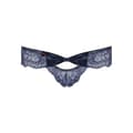 Miniatyrbilde 5 av 6: Blondetruser Obsessive 07994 S/M