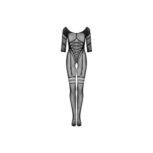 Hele kroppen Obsessive G329 S/M/L