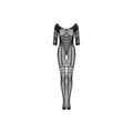 Miniatyrbilde 3 av 5: Hele kroppen Obsessive G329 S/M/L