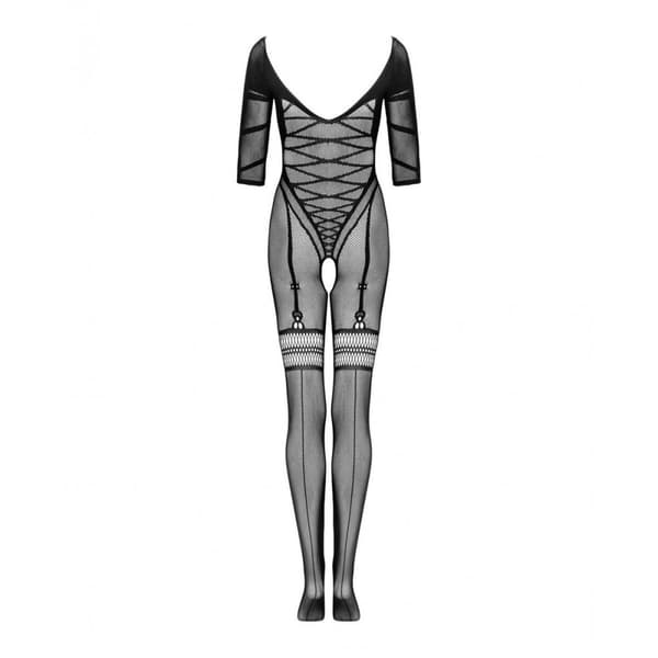 Hele kroppen Obsessive G329 S/M/L