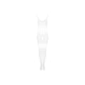 Miniatyrbilde 3 av 5: Hele kroppen Obsessive G330 S/M/L