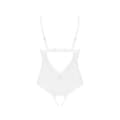 Miniatyrbilde 5 av 5: Trikot Obsessive HEAVENLLY XS/S