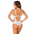 Miniatyrbilde 2 av 5: Trikot Obsessive HEAVENLLY XS/S