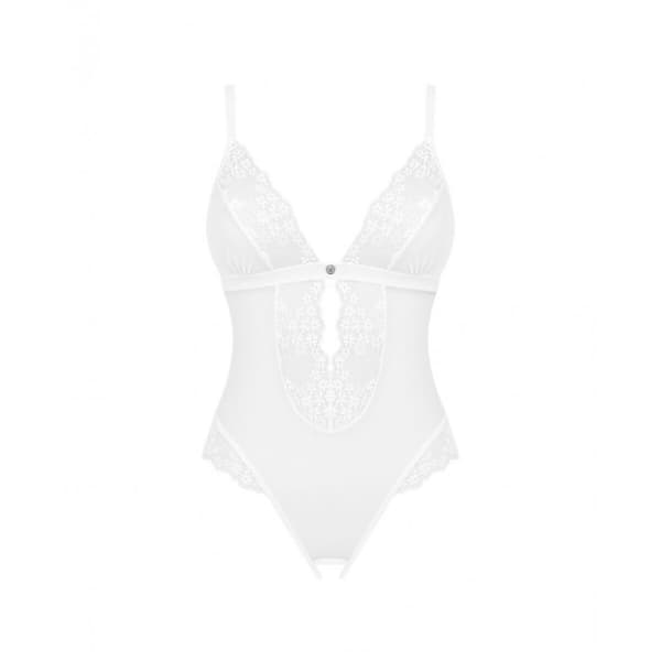 Trikot Obsessive HEAVENLLY M/L