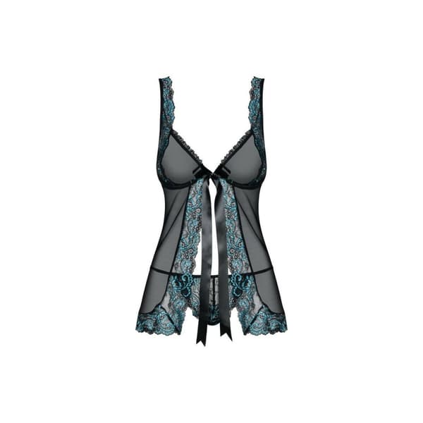 Amanta Dukke & Tanga L/XL Obsessive 6652
