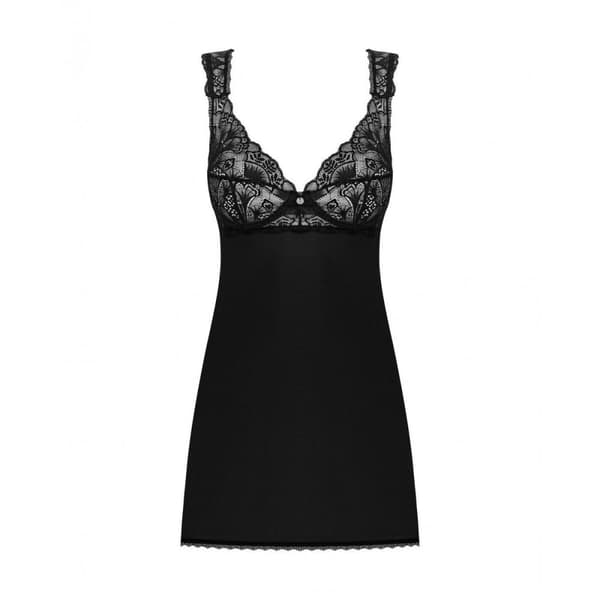 Undertøysett Obsessive M/L