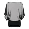 Miniatyrbilde 5 av 5: Kjole Obsessive 4699-110 S/M