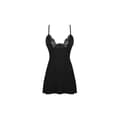 Miniatyrbilde 3 av 5: Dukke & Tanga Obsessive M/L