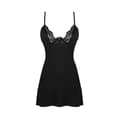 Miniatyrbilde 4 av 5: Dukke & Tanga Obsessive M/L