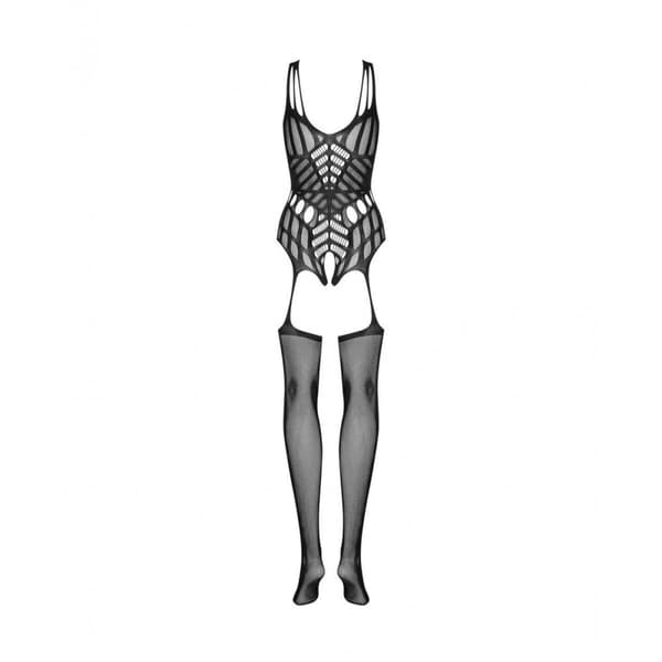 Trikot Obsessive S/M/L