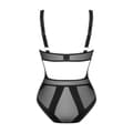 Miniatyrbilde 5 av 5: Trikot Obsessive XS/S
