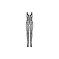 Miniatyrbilde 3 av 5: Trikot Obsessive S/M/L