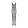 Miniatyrbilde 4 av 5: Trikot Obsessive S/M/L