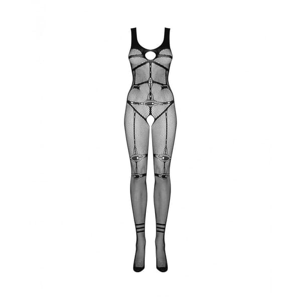 Trikot Obsessive S/M/L