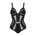 Miniatyrbilde 4 av 5: Trikot Obsessive M/L