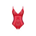 Miniatyrbilde 3 av 5: Trikot Obsessive M/L